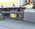 Сканіа G, об'ємом двигуна 11.7 л та пробігом 2 тис. км за 22000 $, фото 3 на Automoto.ua