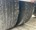 Сканіа G, об'ємом двигуна 0 л та пробігом 808 тис. км за 38697 $, фото 19 на Automoto.ua