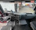 Сканиа G, объемом двигателя 0 л и пробегом 808 тыс. км за 38375 $, фото 34 на Automoto.ua