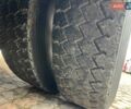 Сканиа G, объемом двигателя 0 л и пробегом 808 тыс. км за 38375 $, фото 13 на Automoto.ua