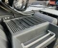 Сканіа G, об'ємом двигуна 0 л та пробігом 808 тис. км за 38697 $, фото 26 на Automoto.ua