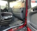 Сканіа G, об'ємом двигуна 0 л та пробігом 808 тис. км за 38697 $, фото 31 на Automoto.ua