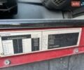 Сканиа G, объемом двигателя 0 л и пробегом 808 тыс. км за 38974 $, фото 30 на Automoto.ua