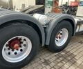 Сканіа G, об'ємом двигуна 0 л та пробігом 808 тис. км за 38697 $, фото 24 на Automoto.ua