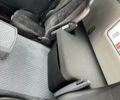 Сканиа G, объемом двигателя 0 л и пробегом 808 тыс. км за 38859 $, фото 4 на Automoto.ua