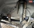 Сканиа G, объемом двигателя 0 л и пробегом 808 тыс. км за 38375 $, фото 35 на Automoto.ua