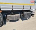 Сканіа G, об'ємом двигуна 11.7 л та пробігом 2 тис. км за 22000 $, фото 10 на Automoto.ua