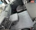 Сканиа G, объемом двигателя 0 л и пробегом 808 тыс. км за 38974 $, фото 3 на Automoto.ua