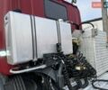 Сканиа G, объемом двигателя 0 л и пробегом 808 тыс. км за 38974 $, фото 25 на Automoto.ua