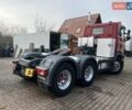 Сканіа G, об'ємом двигуна 0 л та пробігом 808 тис. км за 38697 $, фото 11 на Automoto.ua