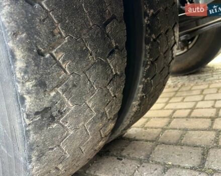 Сканіа G, об'ємом двигуна 0 л та пробігом 808 тис. км за 38697 $, фото 23 на Automoto.ua