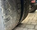 Сканіа G, об'ємом двигуна 0 л та пробігом 808 тис. км за 38697 $, фото 23 на Automoto.ua