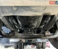 Сканіа G, об'ємом двигуна 0 л та пробігом 808 тис. км за 38697 $, фото 34 на Automoto.ua