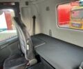Сканіа G, об'ємом двигуна 0 л та пробігом 808 тис. км за 38697 $, фото 14 на Automoto.ua