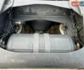 Сканіа G, об'ємом двигуна 0 л та пробігом 808 тис. км за 38697 $, фото 16 на Automoto.ua