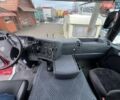 Сканиа G, объемом двигателя 0 л и пробегом 808 тыс. км за 38859 $, фото 6 на Automoto.ua