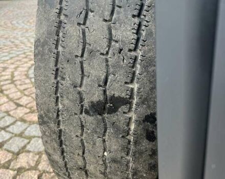 Сканіа G, об'ємом двигуна 0 л та пробігом 808 тис. км за 38697 $, фото 21 на Automoto.ua
