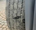 Сканіа G, об'ємом двигуна 0 л та пробігом 808 тис. км за 38697 $, фото 21 на Automoto.ua