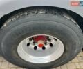 Сканіа G, об'ємом двигуна 0 л та пробігом 808 тис. км за 38697 $, фото 20 на Automoto.ua
