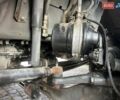 Сканиа G, объемом двигателя 0 л и пробегом 808 тыс. км за 38974 $, фото 33 на Automoto.ua