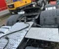 Сканіа G, об'ємом двигуна 0 л та пробігом 808 тис. км за 38697 $, фото 35 на Automoto.ua