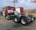 Сканіа G, об'ємом двигуна 0 л та пробігом 808 тис. км за 38697 $, фото 7 на Automoto.ua