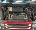 Сканіа G, об'ємом двигуна 0 л та пробігом 808 тис. км за 38697 $, фото 27 на Automoto.ua