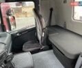 Сканиа G, объемом двигателя 0 л и пробегом 808 тыс. км за 38974 $, фото 5 на Automoto.ua