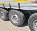 Сканіа G, об'ємом двигуна 11.7 л та пробігом 2 тис. км за 22000 $, фото 11 на Automoto.ua
