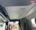 Сканиа G, объемом двигателя 0 л и пробегом 808 тыс. км за 38974 $, фото 2 на Automoto.ua