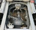 Сканиа G, объемом двигателя 0 л и пробегом 808 тыс. км за 38375 $, фото 8 на Automoto.ua