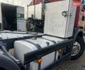 Сканіа G, об'ємом двигуна 0 л та пробігом 808 тис. км за 38697 $, фото 28 на Automoto.ua