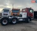 Сканіа G, об'ємом двигуна 0 л та пробігом 808 тис. км за 38697 $, фото 9 на Automoto.ua