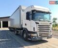 Сканіа G, об'ємом двигуна 11.7 л та пробігом 2 тис. км за 22000 $, фото 1 на Automoto.ua