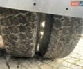 Сканиа G, объемом двигателя 0 л и пробегом 808 тыс. км за 38375 $, фото 12 на Automoto.ua