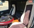 Сканіа G, об'ємом двигуна 11.7 л та пробігом 2 тис. км за 22000 $, фото 13 на Automoto.ua