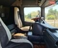 Сканіа G, об'ємом двигуна 11.7 л та пробігом 2 тис. км за 22000 $, фото 15 на Automoto.ua