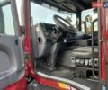 Сканиа G, объемом двигателя 0 л и пробегом 808 тыс. км за 38375 $, фото 31 на Automoto.ua