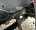 Сканиа G, объемом двигателя 0 л и пробегом 808 тыс. км за 38974 $, фото 32 на Automoto.ua