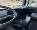 Сканиа G, объемом двигателя 12.7 л и пробегом 850 тыс. км за 15500 $, фото 3 на Automoto.ua