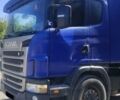 Сканіа G, об'ємом двигуна 0 л та пробігом 700 тис. км за 12000 $, фото 3 на Automoto.ua