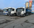 Сканиа G, объемом двигателя 0 л и пробегом 1 тыс. км за 18800 $, фото 1 на Automoto.ua