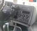 Сканіа G, об'ємом двигуна 0 л та пробігом 700 тис. км за 12000 $, фото 2 на Automoto.ua