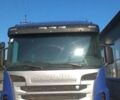 Сканіа G, об'ємом двигуна 0 л та пробігом 850 тис. км за 13000 $, фото 1 на Automoto.ua