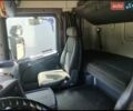 Сканіа G, об'ємом двигуна 0 л та пробігом 700 тис. км за 12000 $, фото 1 на Automoto.ua