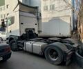 Сканіа G, об'ємом двигуна 0 л та пробігом 1 тис. км за 11500 $, фото 2 на Automoto.ua