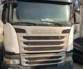 Сканіа G, об'ємом двигуна 0 л та пробігом 1 тис. км за 11500 $, фото 1 на Automoto.ua