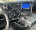 Сканиа G, объемом двигателя 0 л и пробегом 889 тыс. км за 30112 $, фото 14 на Automoto.ua