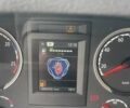 Сканиа G, объемом двигателя 0 л и пробегом 889 тыс. км за 30112 $, фото 16 на Automoto.ua