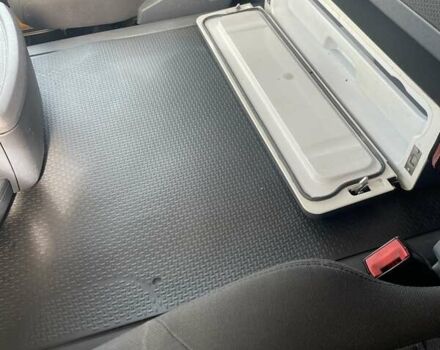 Сканиа G, объемом двигателя 0 л и пробегом 889 тыс. км за 30112 $, фото 15 на Automoto.ua